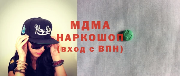наркотики Пересвет