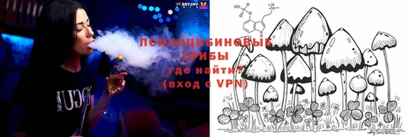 синтетический гашиш Пестово
