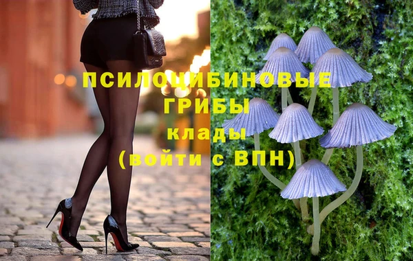 гидропоника Переславль-Залесский