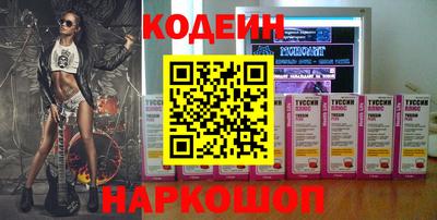 прущая мука Жуковский