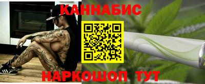прущая мука Жуковский