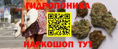 прущая мука Жуковский