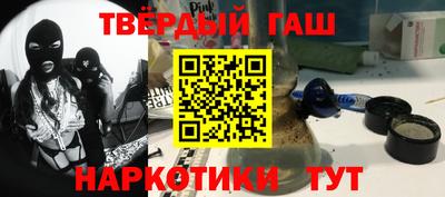 прущая мука Жуковский