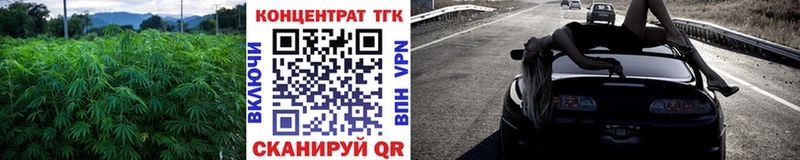 закладки  Отрадное  Дистиллят ТГК вейп с тгк 