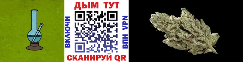 Канабис White Widow  купить наркоту  Отрадное 